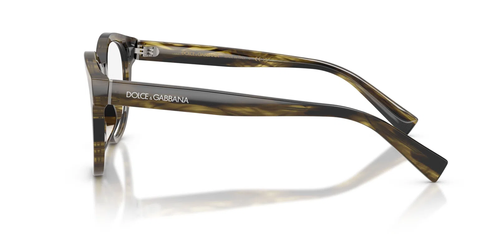 Dolce & Gabbana 3421 Eyeglasses - view 27